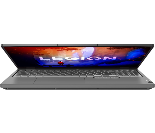 Lenovo Legion 5-15 R7 6800H/16GB/512 RTX3060 165Hz - 1088691 - zdjęcie 11